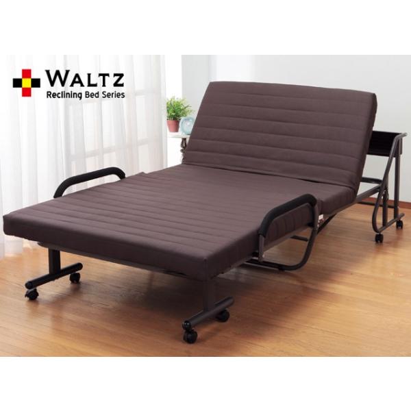 qcrؐIt[NCjOxbh(RZgt)蓮^Cv NCjOxbh xbh ܂ ܂݃xbh ܂肽݃xbh