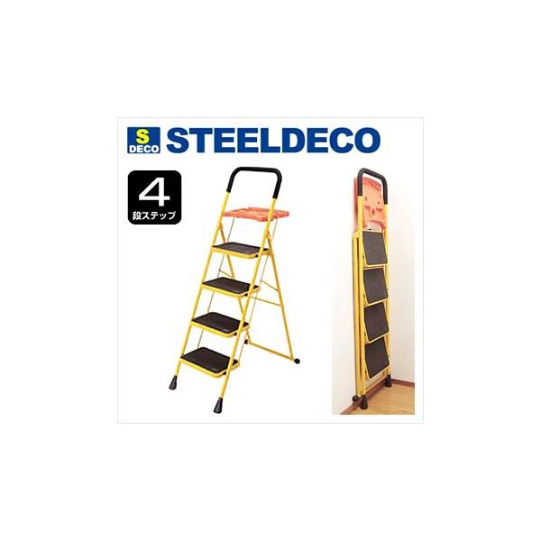 X`[fR ֗ȃg[tr g[tr rݑ ܂肽݋r ܂肽݃Xebv 4i g[t r ݑ ܂肽