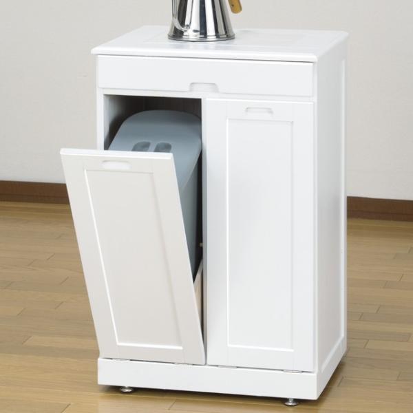 t@vX VRؕʃ_Xg{bNX ^Ct _Xg{bNX 2 ʃS~ S~ɌȂ ʃ_Xg{bNX S~ 