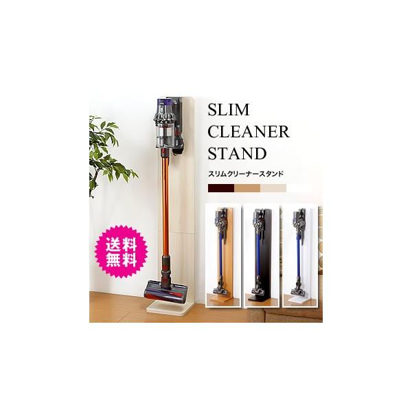 XN[i[X^h N[i[X^h |@ X^h }L^ |@X^h _C\