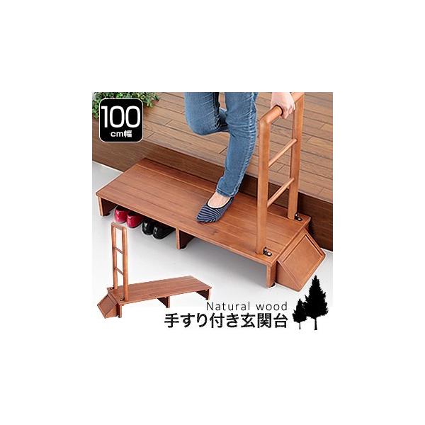 ؐ肷t֓ݑ 100cm 肷tݑ 肷t֓ݑ ֑ 肷 ݑ 肷t֑ ֓ݑ ֓ݑ肷t