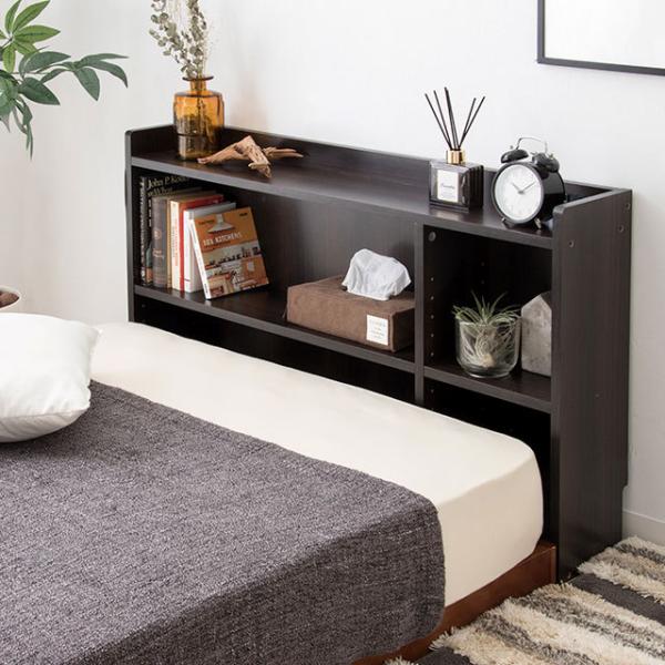 wbh{[hɂȂ[bN twbh{[h xbh {I wbh{[h t RZg