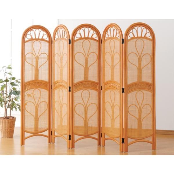 ^ VRكXN[5A ܂݃p[e[V ՗ ؐ Ԏd؂ p[e[V 