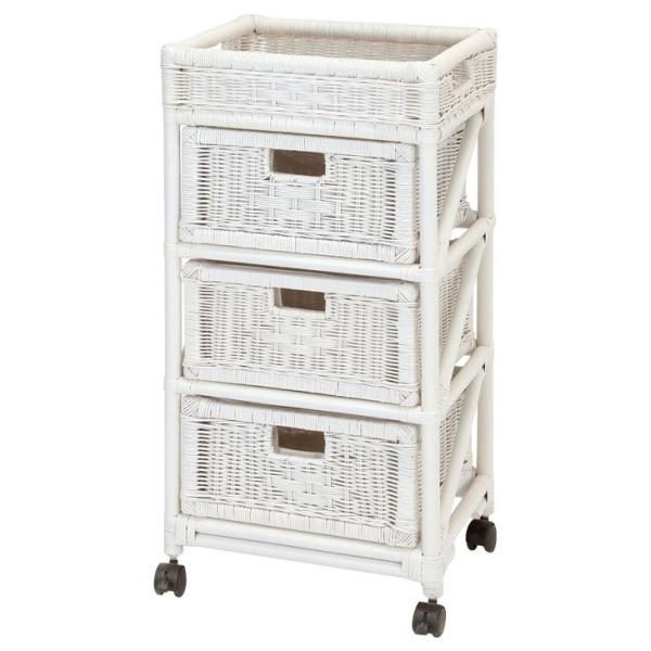 VRكh[`FXg X3i Eߏ ʏ [ Tj^[[ h[`FXg  ^ h[[ `FXg Tj^[ [ X