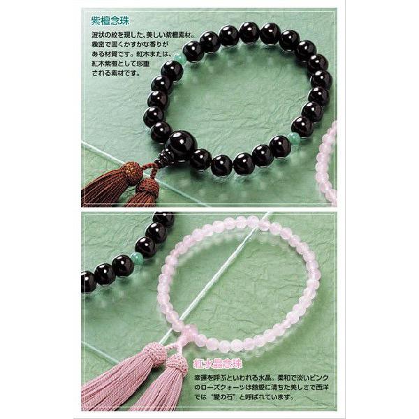 hO gO pO jpO jp p Oj O쏗 g   j p jp