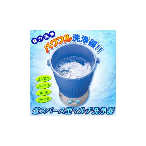 ȃXy[X^}` }` oPc@ oPc^@ @ ~j@ ^@ @ oPc^ ^ l炵