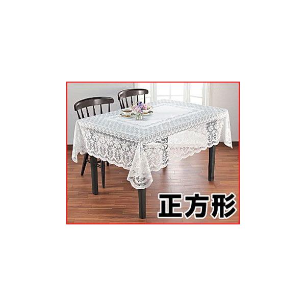 H[Xe[uNX ` e[uNX H  e[uJo[ HJo[ 