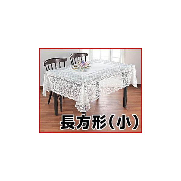 H[Xe[uNX `E e[uNX H  e[uJo[ HJo[ 