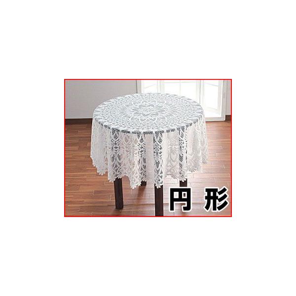 H[Xe[uNX ~` e[uNX~` e[uNX H  e[uJo[ HJo[ 