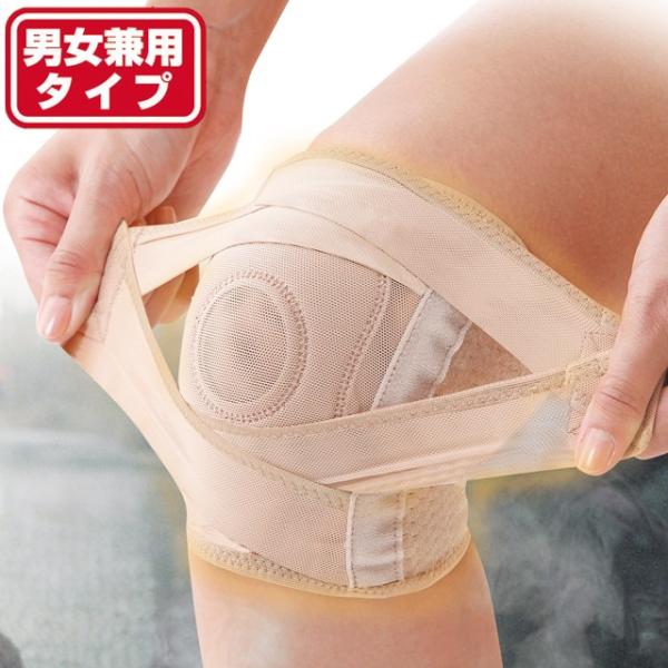 nra@炭炭ЂT|[^[ GMT|[^[ ЂT|[^[ G֐߃T|[^[ GT|[^[ GpT|[^[ T|[^[ G  Ђ