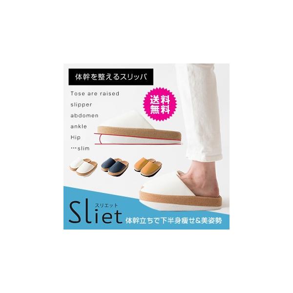 ̊𐮂XbpXGbg ̊ T_ sliet XGbg Xbp ̊g[jO ̊Xbp ̊b C NXbp  fB[X