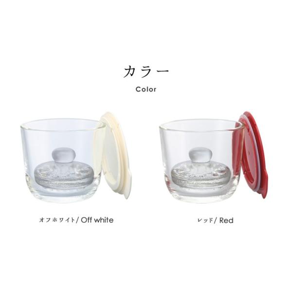 漬け物 漬物容器 簡単 おしゃれ ハリオ ガラスの一夜漬け器 耐熱ガラス 送料無料 Buyee Buyee 提供一站式最全面最专业现地yahoo Japan拍卖代bid代拍代购服务 Bot Online