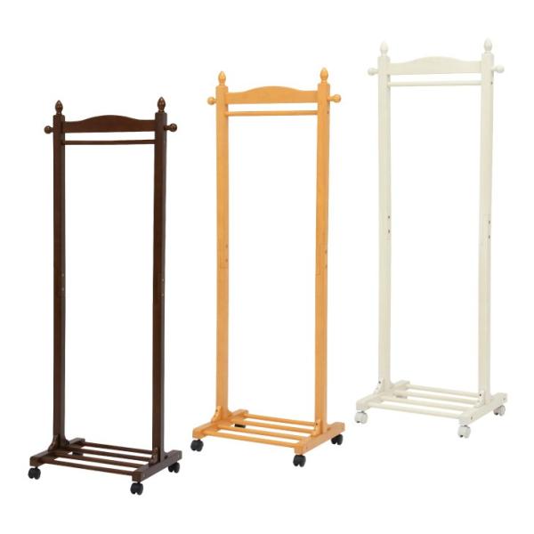 nK[bN ؐ 60cm m  bN [h[u X R[g| ߗގ[ ȃXy[X VR LX^[t