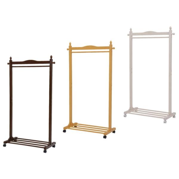 nK[bN ؐ 90cm m  bN [h[u X R[g| ߗގ[ ȃXy[X VR LX^[t