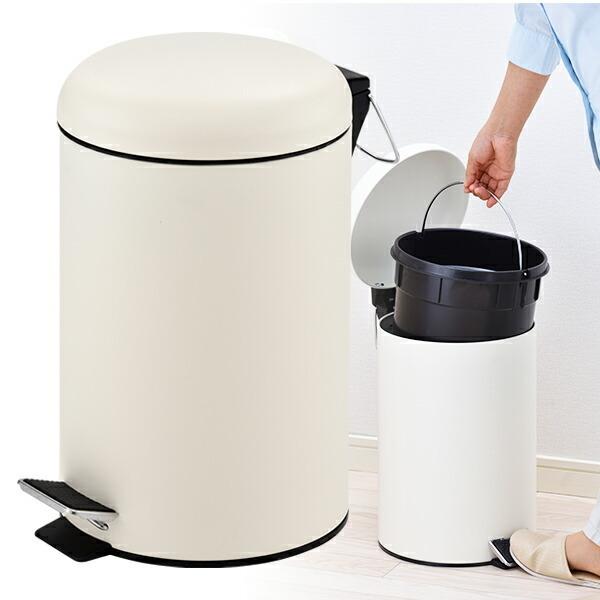 y_y[ 12L _Xg{bNX y_S~ y_S~ 12l S~ 