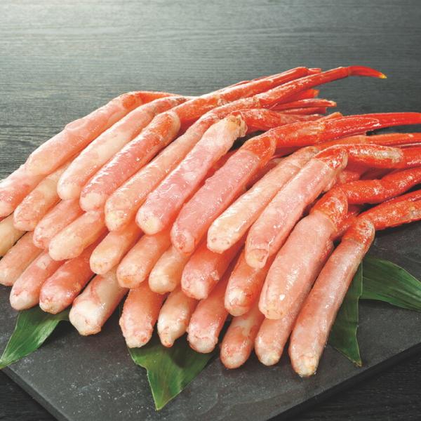 北海道産 ズワイガニの人気商品 通販 価格比較 価格 Com