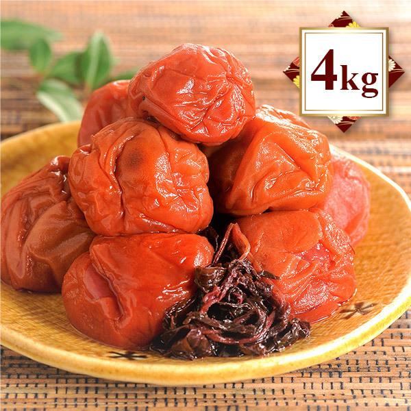 IB썂~ 嗱Ԃ~3 4kg hЂ IB썂~ ~ ~ 3% IB썂~Ԃ~ Ђ~ hЂ~