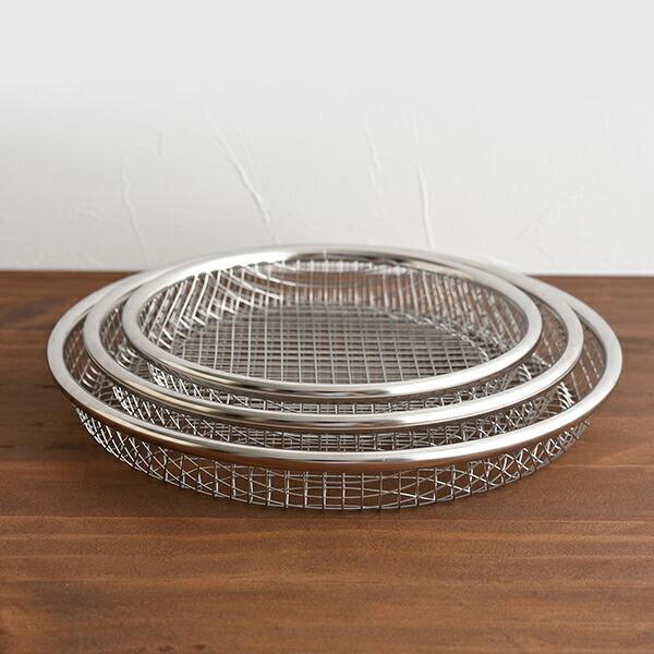 M̂3_Zbg M̂ { U O XeX  ؂M g M 