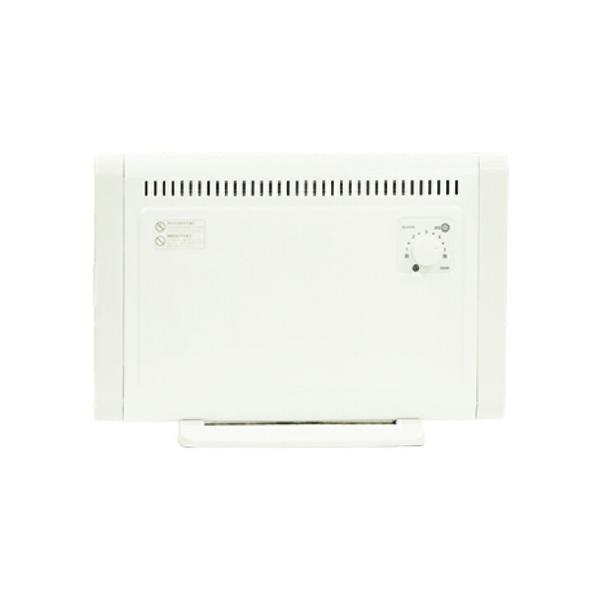 uǊ|pplq[^[ Ǌ|q[^[ plq[^[ { Ǌ| Ǌ|plq[^[ ʏq[^[ Eߏq[^[