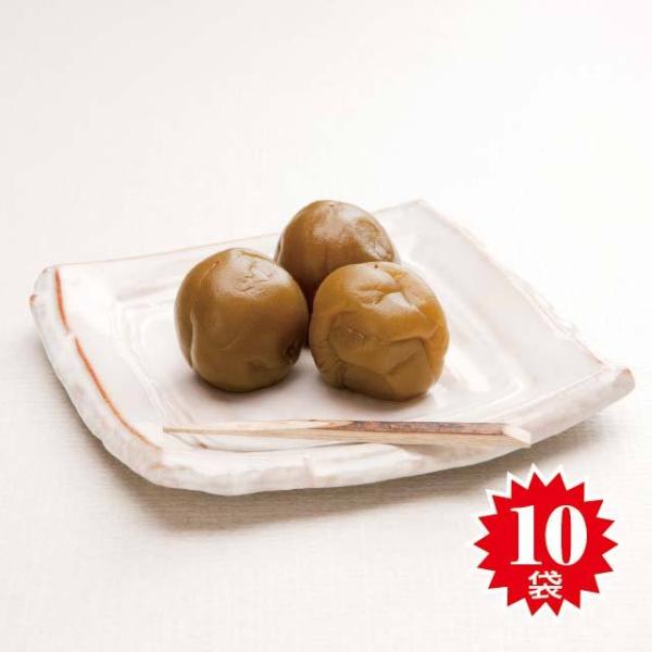 `[~̂ 200g×10 `[ ~ ~̎ ~̔~ ~̔~̎ ~̔~