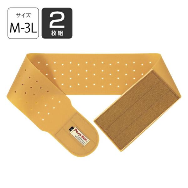 SōՂxxg2g TCY pT|[^[ T|[g T|[gxg T|[^[ T|[^[xg xg S