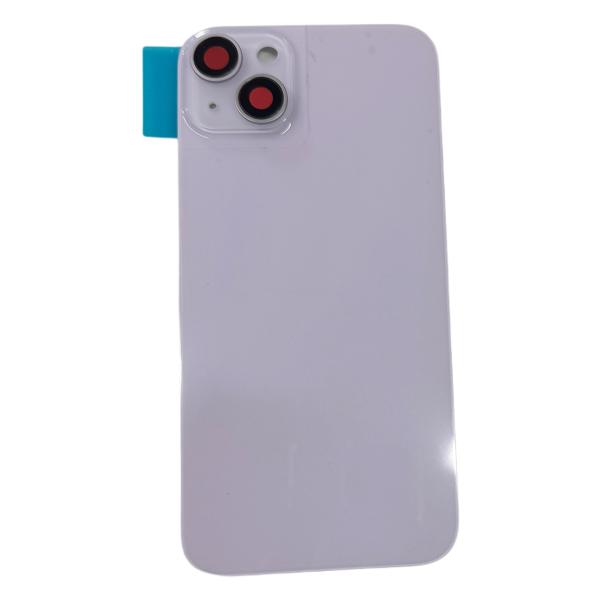 world-link-eshop_iphone14-