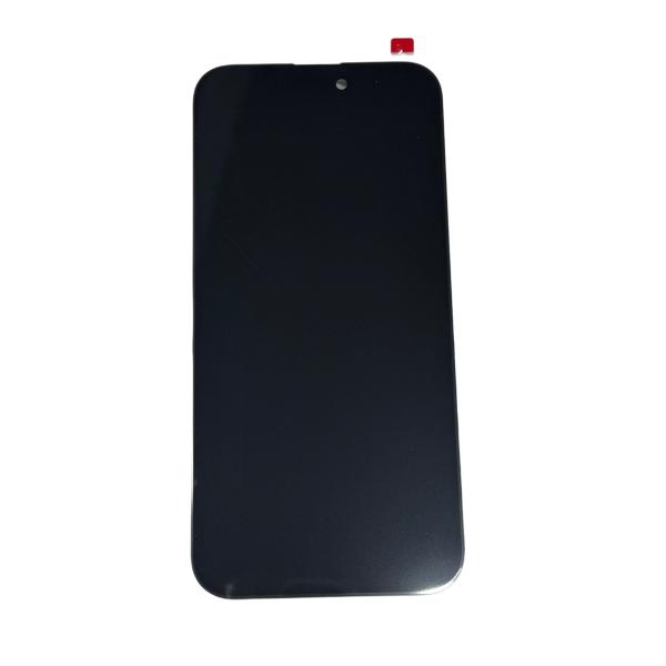 iPhone14/16e 純正OLEDパネル 純正品取り外し 動作異常なし Amazon.co.jp: SRJTEK For iPhone 14 オリジナル OEM OLED 液晶