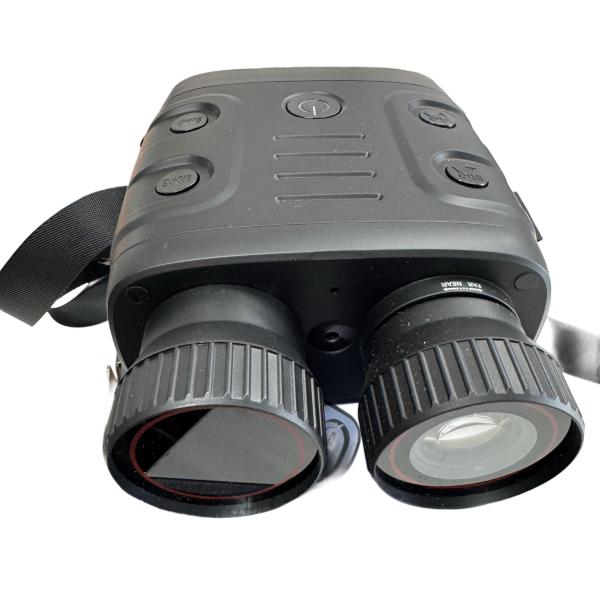 当店在庫処分品】ナイトビジョン : World Link E-shop - 通販 - Yahoo