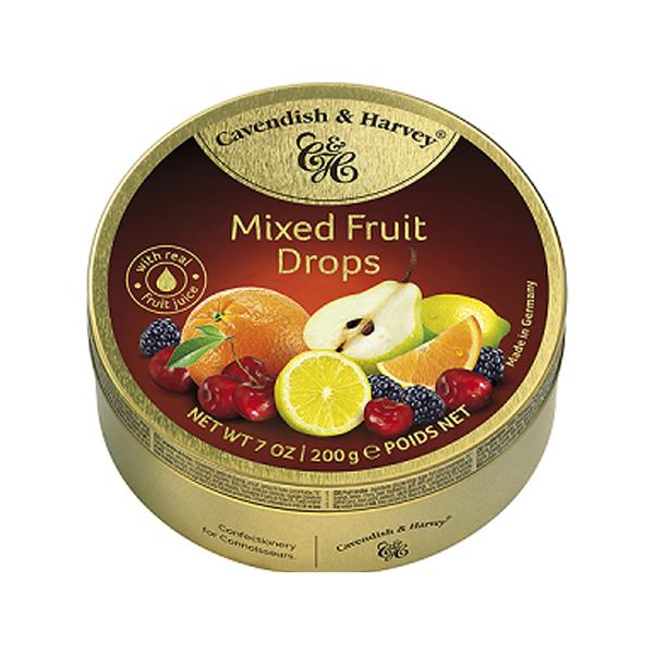 �J�x���f�B�b�V�����n�[�x�C�@�I�[���t���[�c