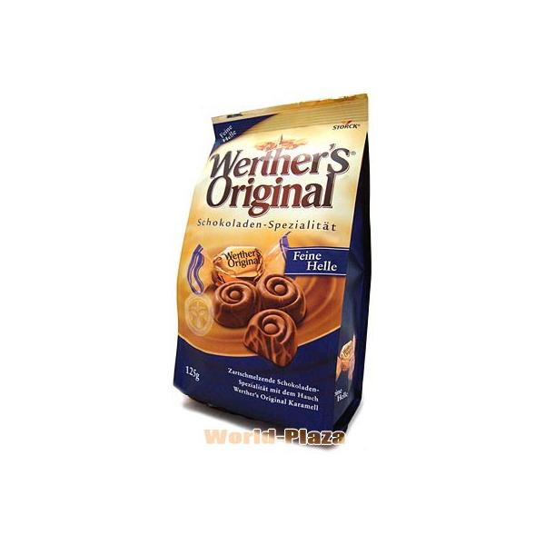 ���F���^�[�X�I���W�i���@�L���������`���R���[�g�@�}�[�u���~���N