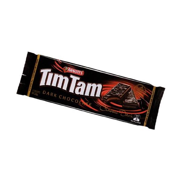 チョコレート オーストラリア お土産の人気商品 通販 価格比較 価格 Com