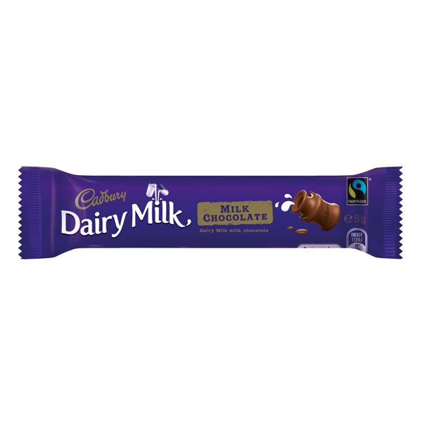 �L���h�o���[ �o�[�@�f�C���[�~���N�@50g ×�P�Q�{�Z�b�g