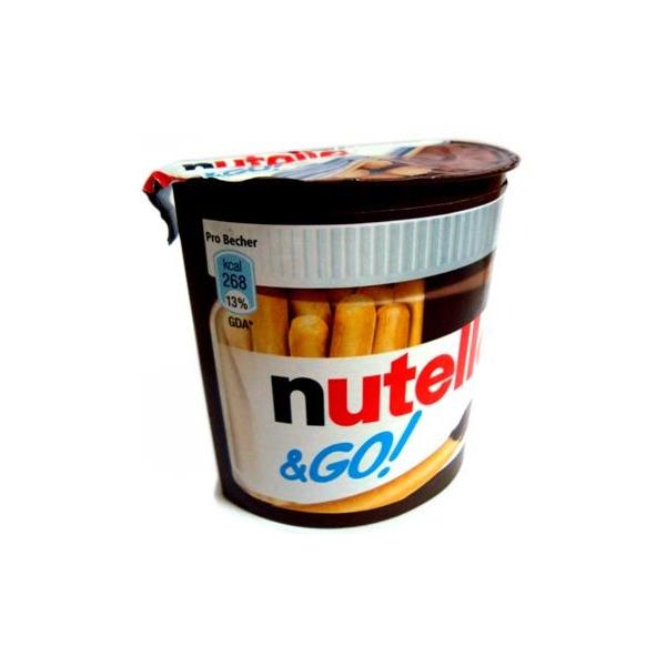 �t�F�����@�k�e���A���h�S�[�i�w�[�[���i�b�c�N���[�����O���b�V�[�j�j