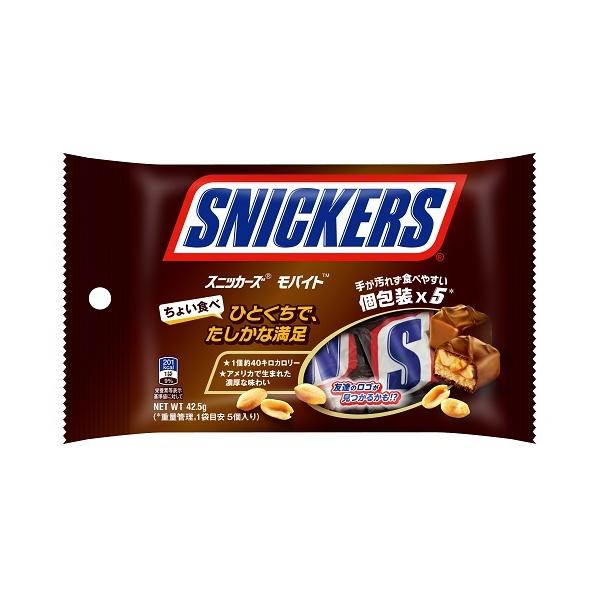 XjbJ[Y@oCg@5P@PQZbg