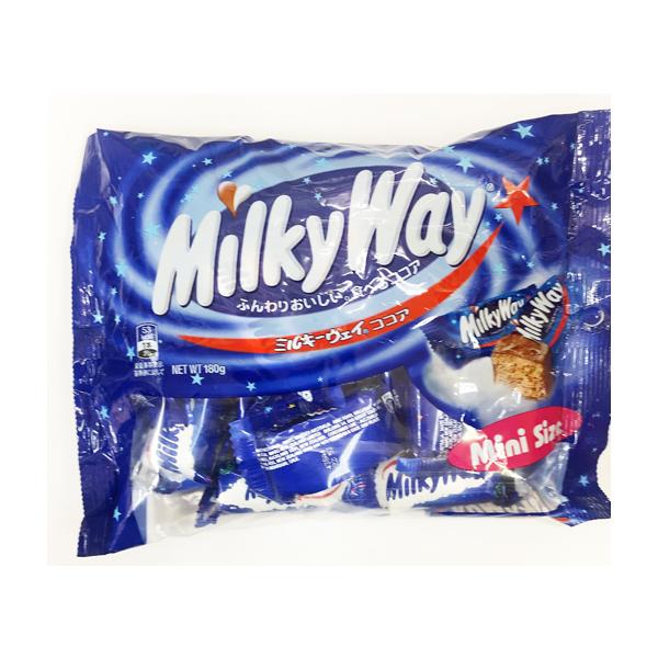 world-plaza_ch-sn-mw