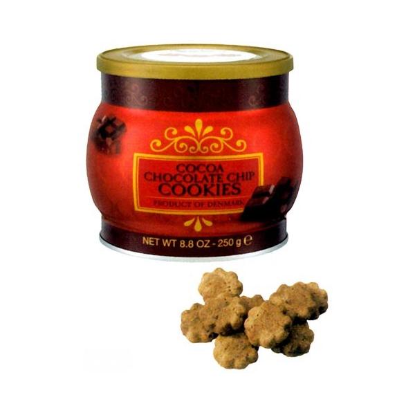 Ryn[Q@`R`bvNbL[ 250g