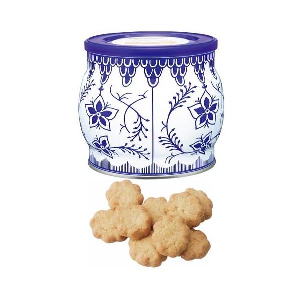 コペンハーゲン ダニッシュミニクッキー 250gの通販 価格比較 価格 Com