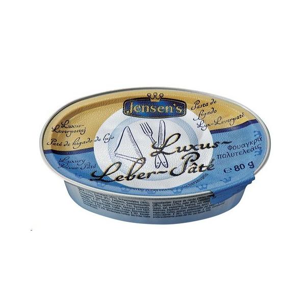 内容量 　：80g賞味期限：2026.04.商品サイズ：6.5×9.5×3.2(cm) 保存方法：直射日光・高温多湿を避け、なるべく低温で保存してください。　　　　　開封後はお早めにお召し上がりください。風味豊かなトリフいり高級ポークレバー...