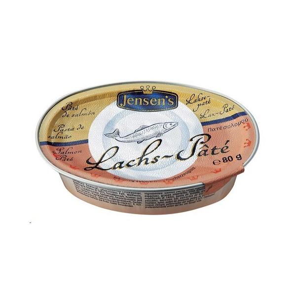 内容量 　：80g賞味期限：2025.10.商品サイズ：6.5×9.5×3.2(cm)保存方法：直射日光・高温多湿を避け、なるべく低温で保存してください。　　　　　開封後はお早めにお召し上がりください。北海の鮭をベースにした、あっさり味のペ...