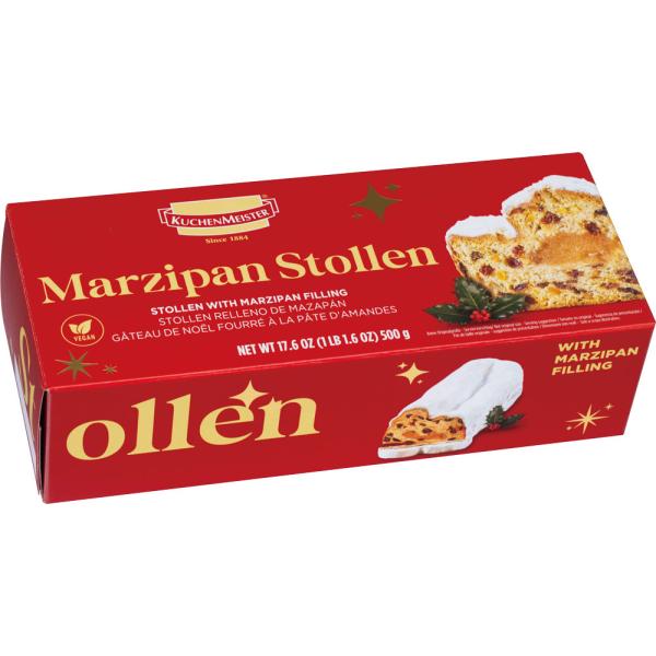 バレドーロ グリッシーニ サルテリ 100g | Valledoro お菓子 おつまみ 