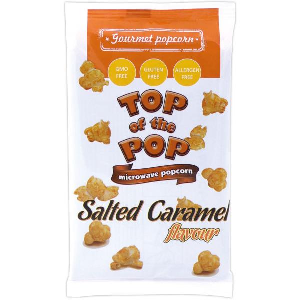 gbvIuU|bv@|bvR[@\ebhL