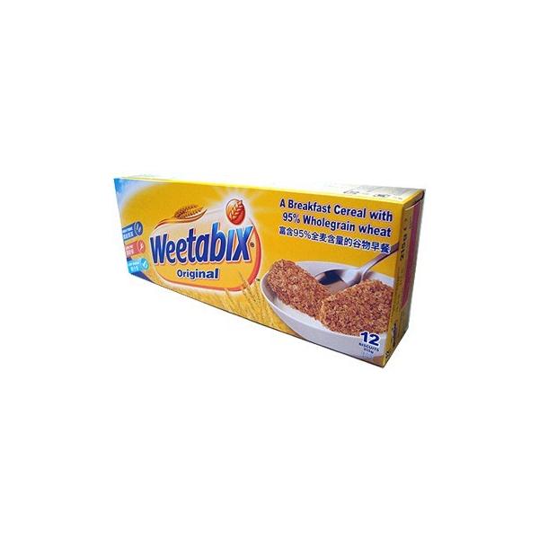 EB[^rbNX@215 × PWZbg