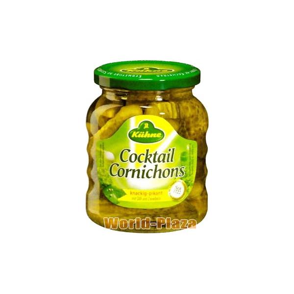 内容量　　：212ml (180g)固形量　　：110g賞味期限　：2025.03.08.原材料名　：きゅうり、漬け原材料(醸造酢、ブドウ糖果糖液糖、香辛料、食塩)、砂糖、香料、酸化防止剤(亜硫酸塩)原材料名　：直射日光を避け、常温で保存し...