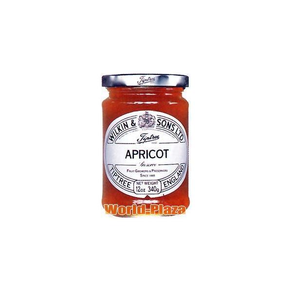 �`�b�v�g���[�@�A�v���R�b�g