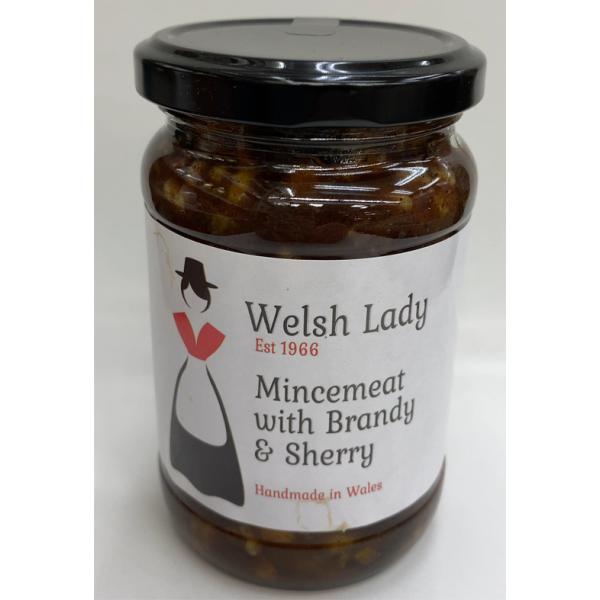 world-plaza_ja-we-mm