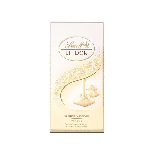 world-plaza_li-si-wh