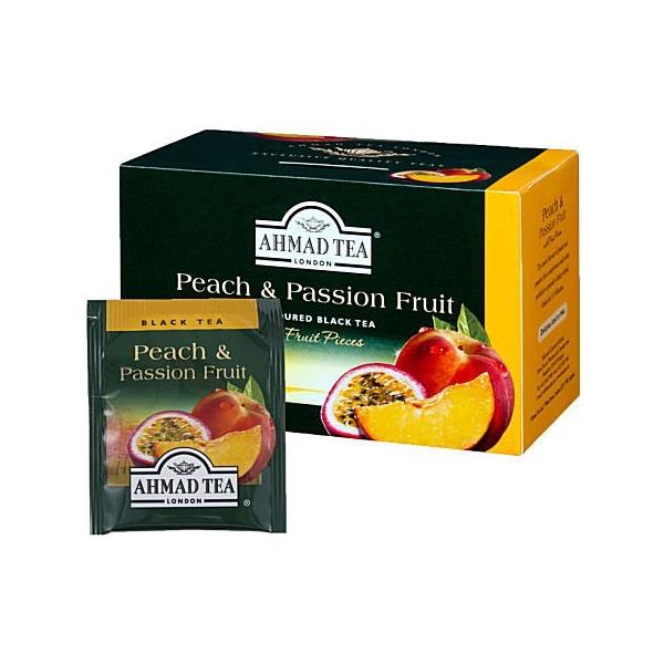 A[}bheB[@s[`pbVt[c TB20P