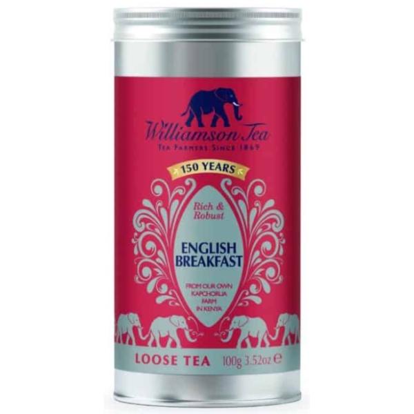 EBA\@100gʁ@g CObVubNt@Xg