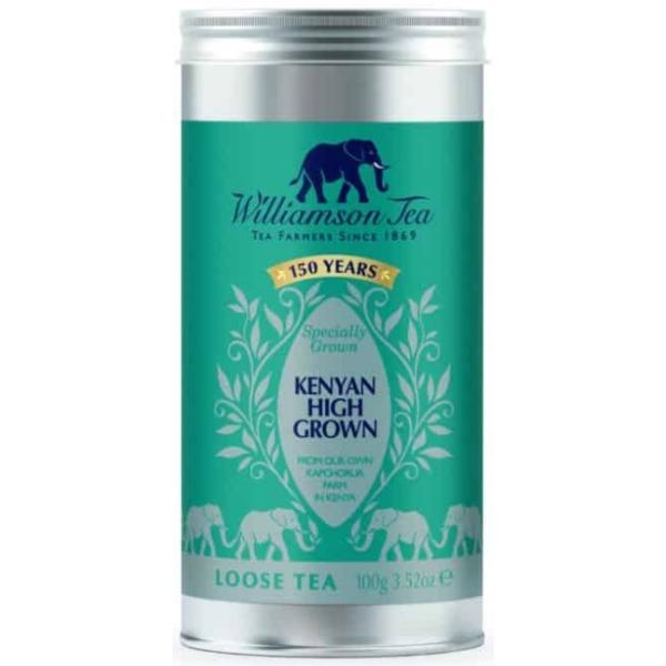 EBA\@100gʁ@g nCOEPjA