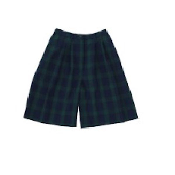 お盆期間中のため、【8月9日AM8時〜8月17日(水)AM8時】のご注文分は、8月18日(木)出荷となります。